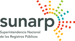 Formación Cuidadana Sunarp